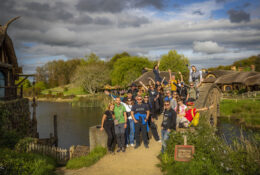 New Zealand 2025 (1 group) (23/66)